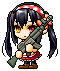KurumiChan